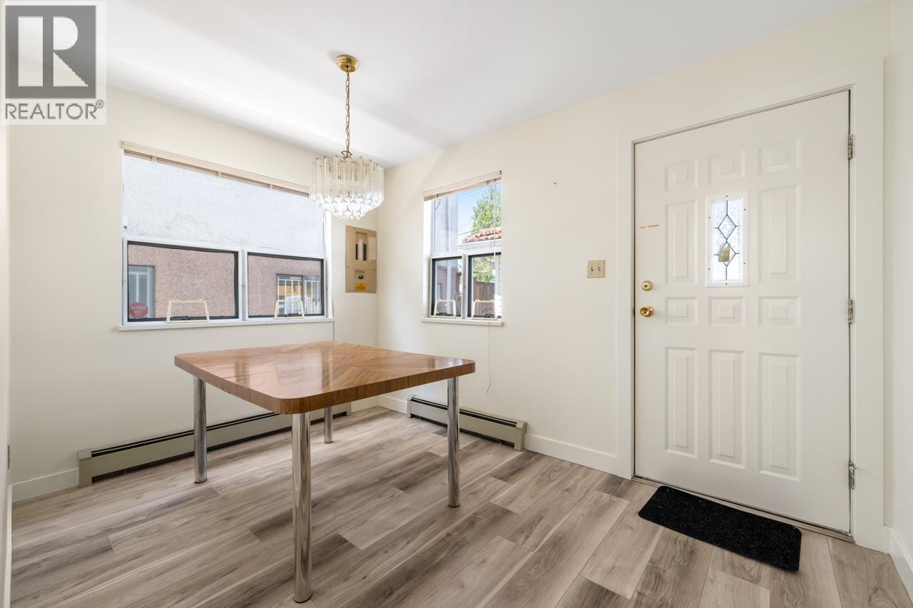 2547 E 34th Avenue, Vancouver, British Columbia  V5R 2T1 - Photo 15 - R3127057