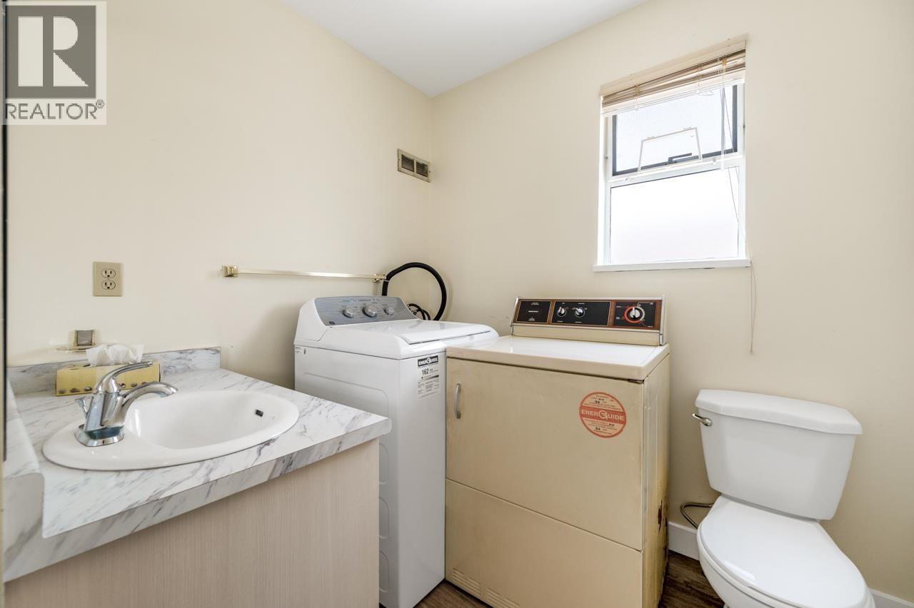 2547 E 34th Avenue, Vancouver, British Columbia  V5R 2T1 - Photo 16 - R3127057
