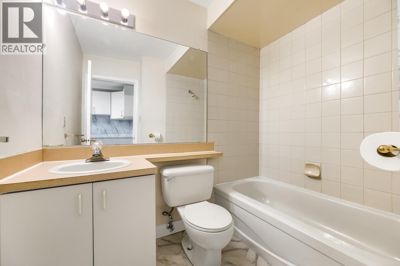 2547 E 34th Avenue, Vancouver, British Columbia  V5R 2T1 - Photo 17 - R3127057