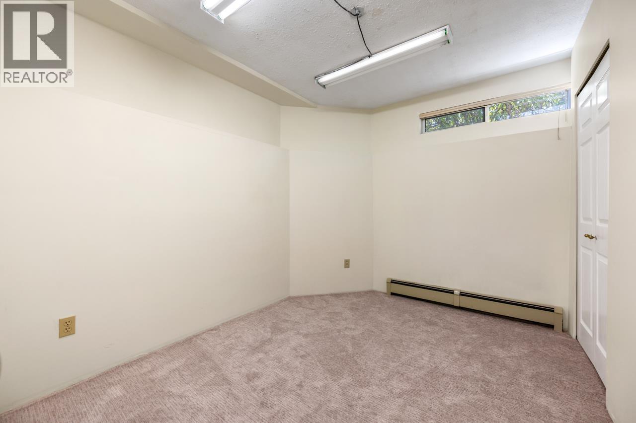 2547 E 34th Avenue, Vancouver, British Columbia  V5R 2T1 - Photo 18 - R3127057
