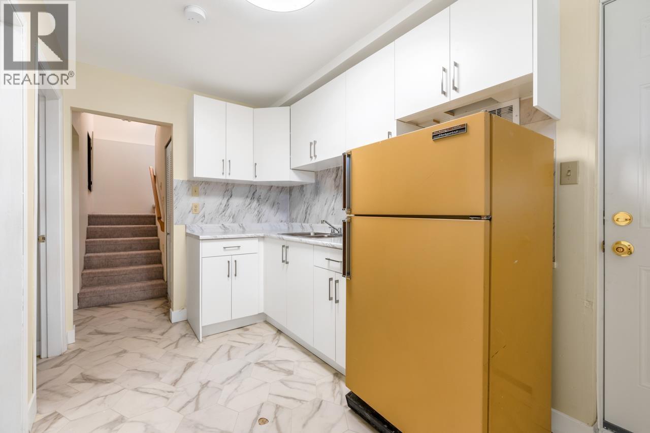 2547 E 34th Avenue, Vancouver, British Columbia  V5R 2T1 - Photo 19 - R3127057