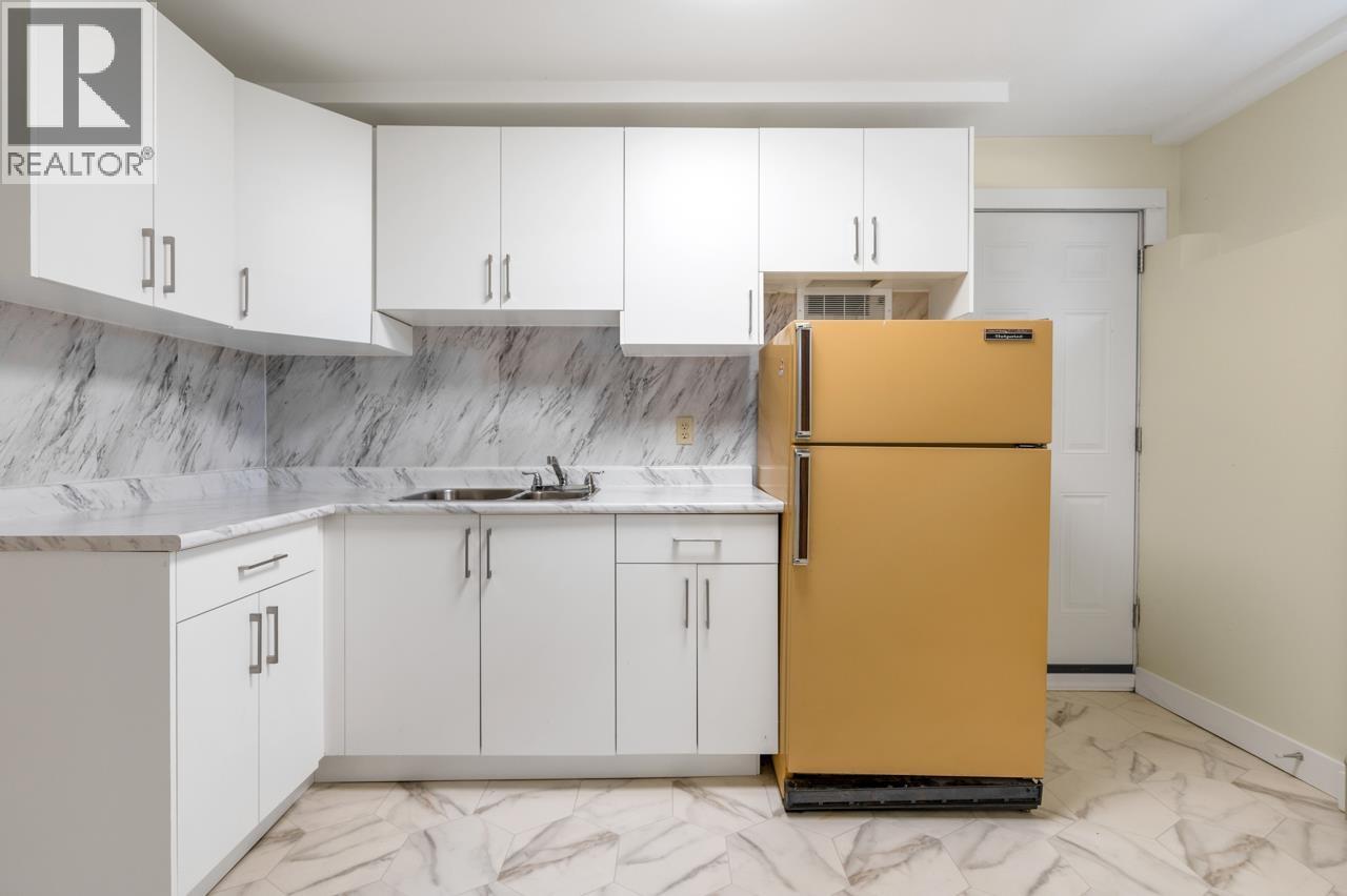2547 E 34th Avenue, Vancouver, British Columbia  V5R 2T1 - Photo 20 - R3127057