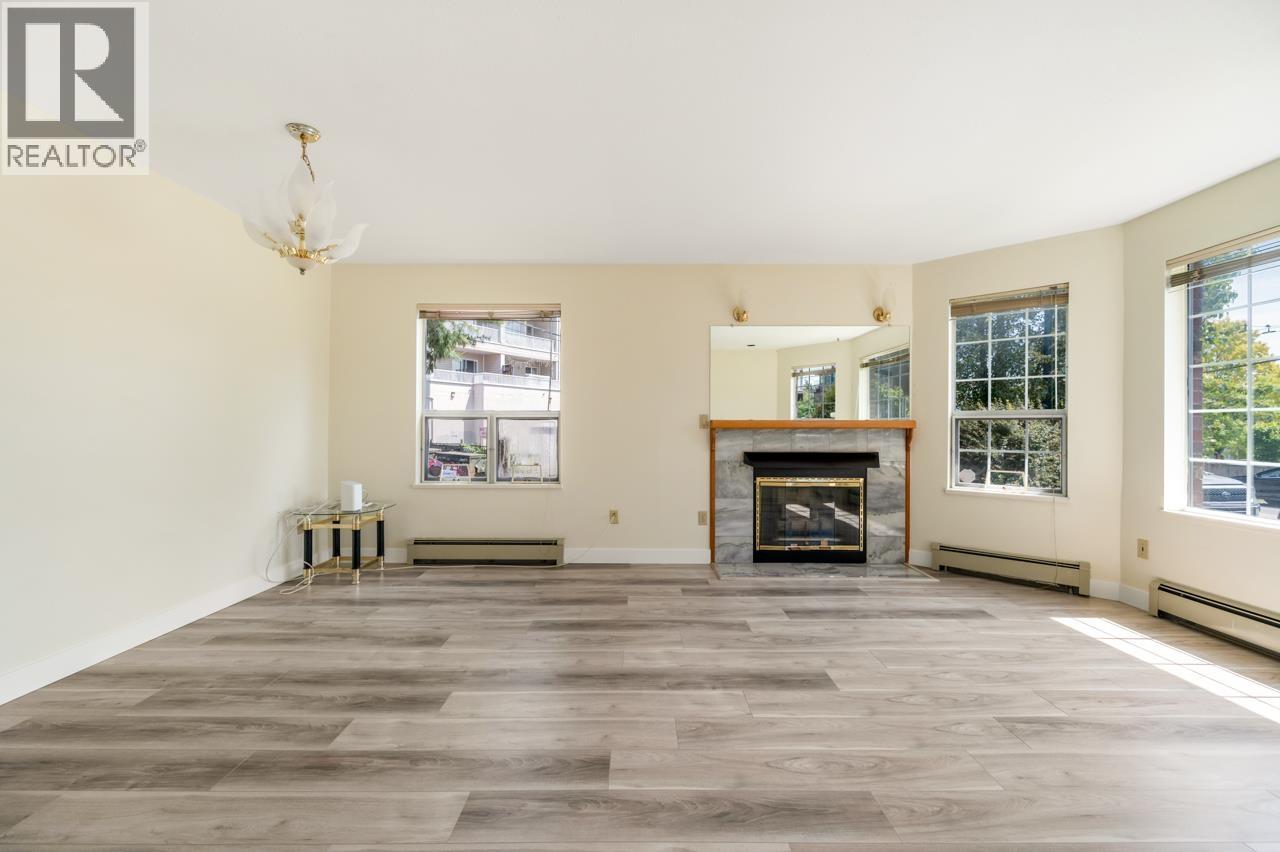 2547 E 34th Avenue, Vancouver, British Columbia  V5R 2T1 - Photo 3 - R3127057