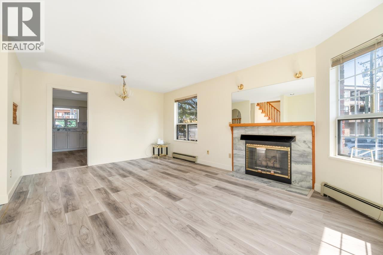 2547 E 34th Avenue, Vancouver, British Columbia  V5R 2T1 - Photo 6 - R3127057