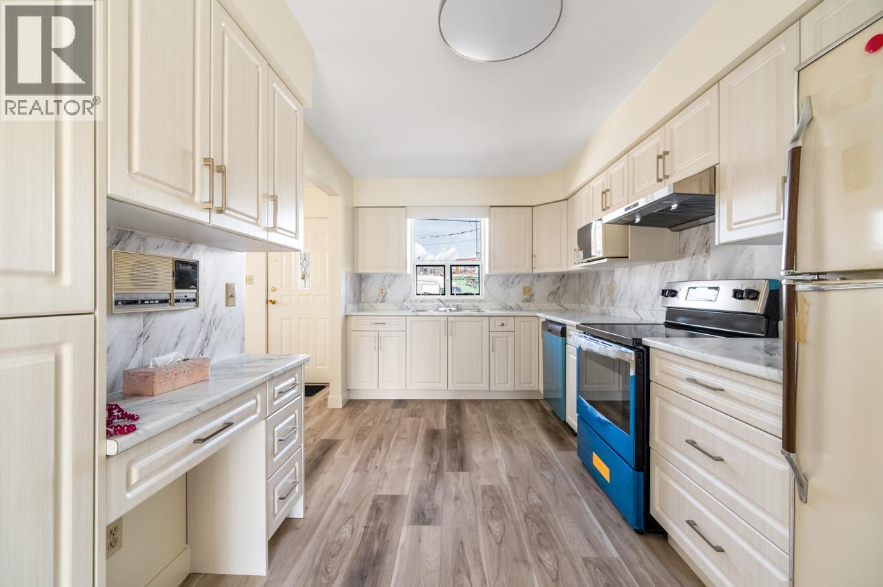 2547 E 34th Avenue, Vancouver, British Columbia  V5R 2T1 - Photo 7 - R3127057