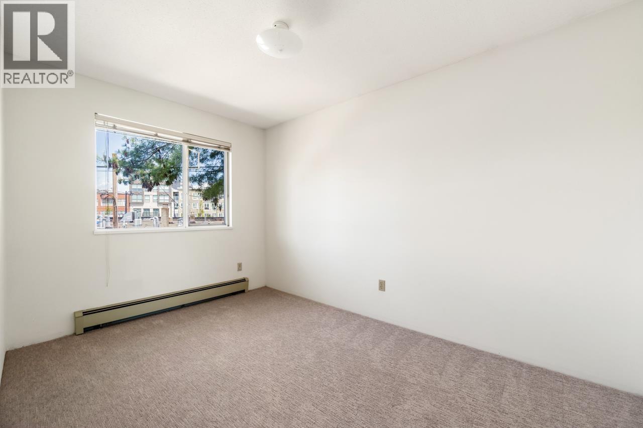 2547 E 34th Avenue, Vancouver, British Columbia  V5R 2T1 - Photo 8 - R3127057