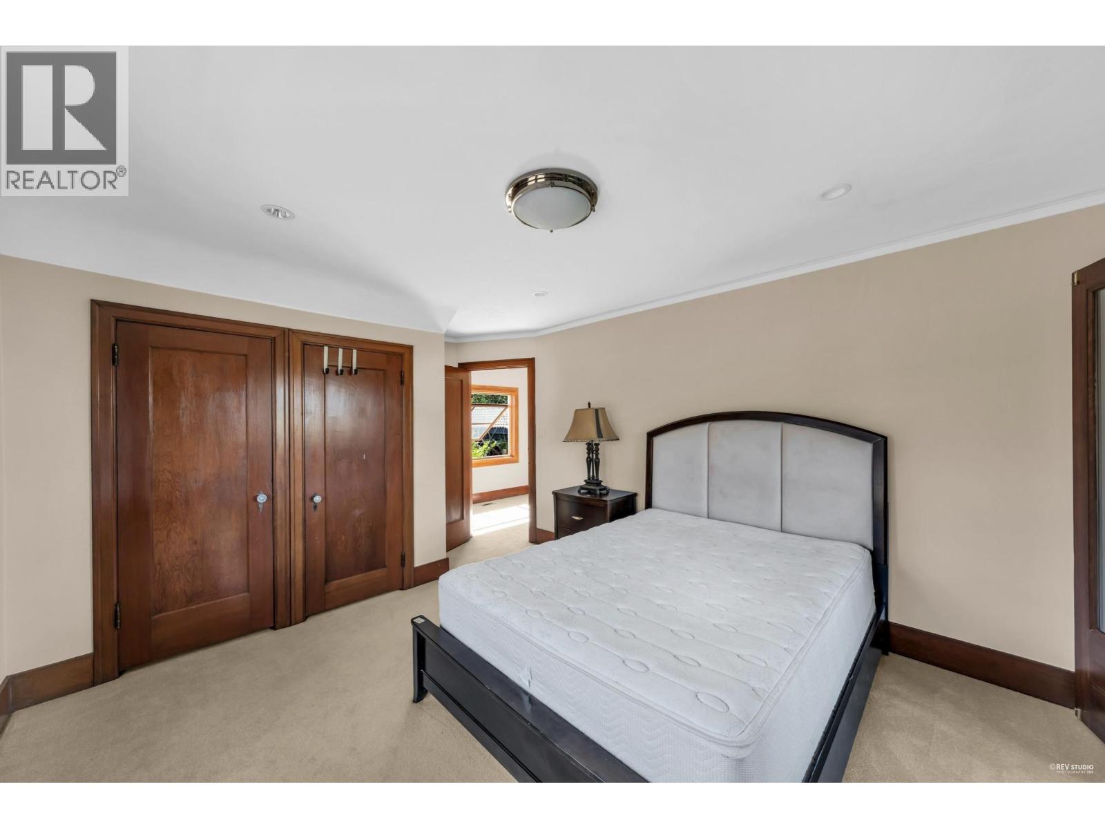 4580 W 1st Avenue, Vancouver, British Columbia  V6R 1H8 - Photo 7 - R3127062