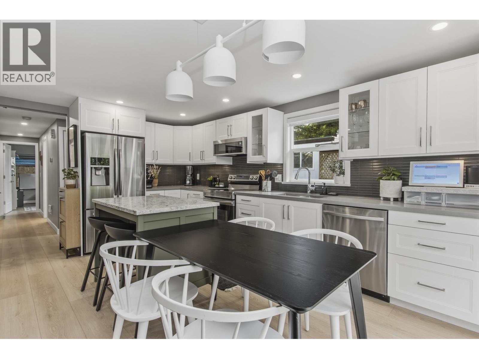 101 40157 Government Road, Squamish, British Columbia  V8B 0B3 - Photo 10 - R3127065