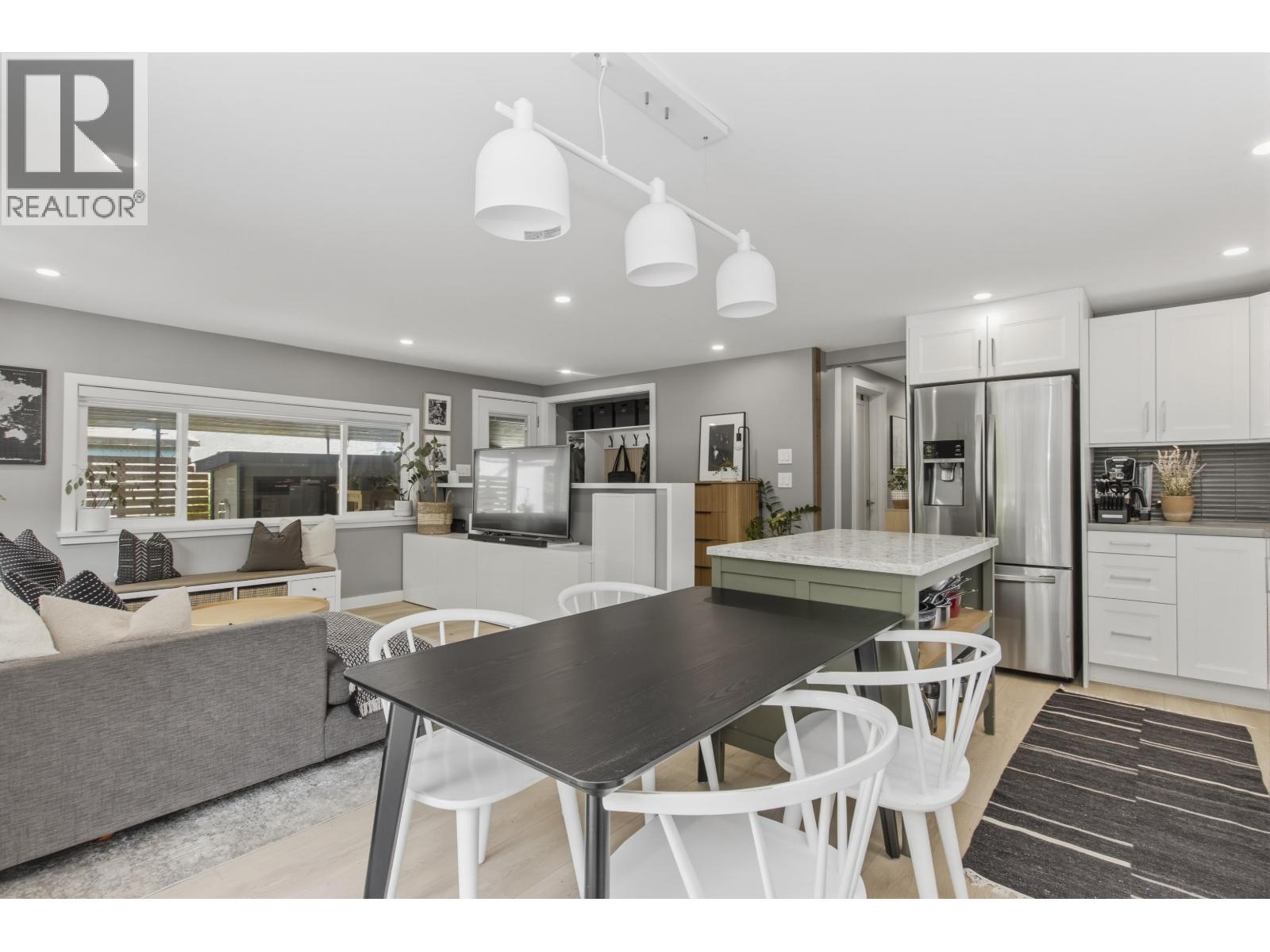 101 40157 Government Road, Squamish, British Columbia  V8B 0B3 - Photo 11 - R3127065
