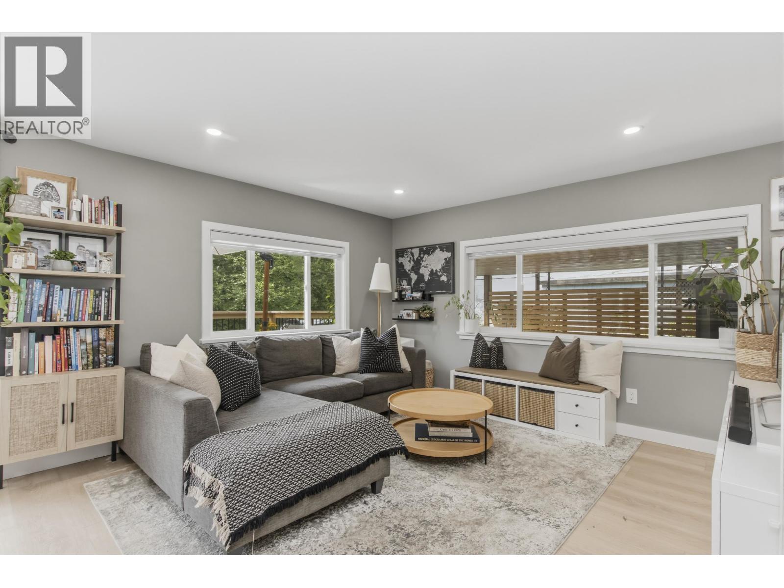 101 40157 Government Road, Squamish, British Columbia  V8B 0B3 - Photo 13 - R3127065