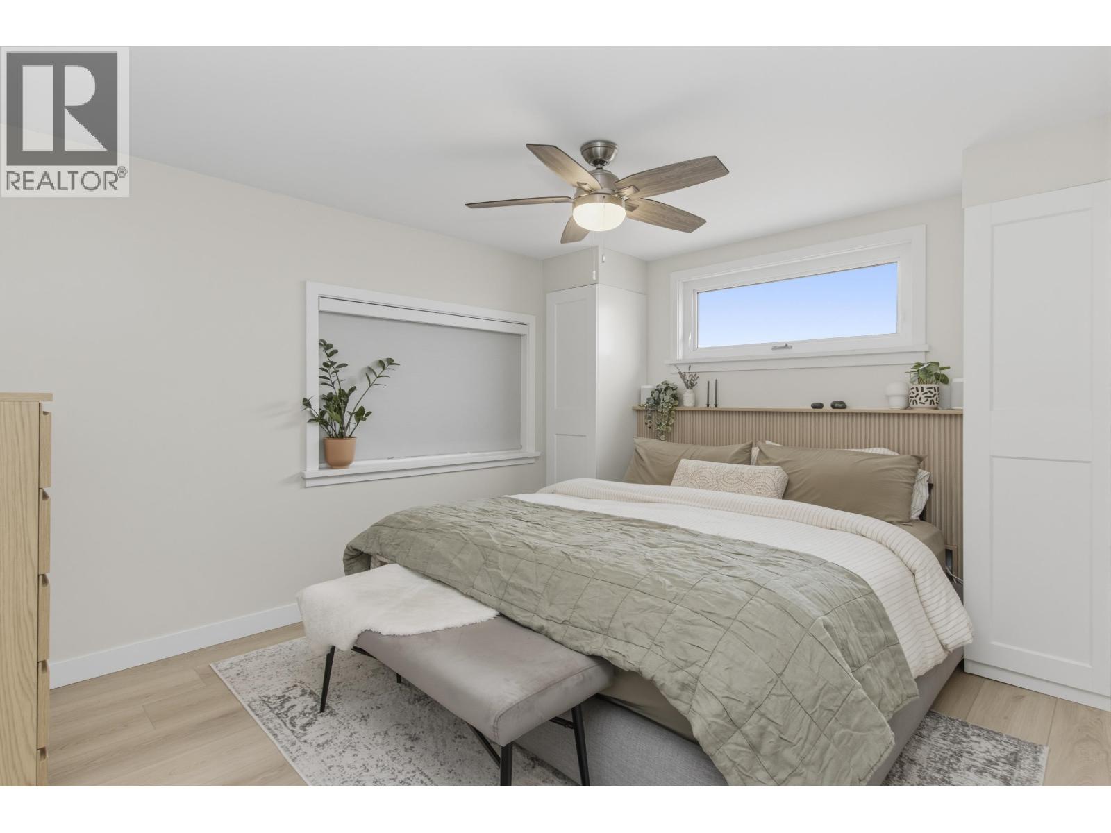 101 40157 Government Road, Squamish, British Columbia  V8B 0B3 - Photo 16 - R3127065