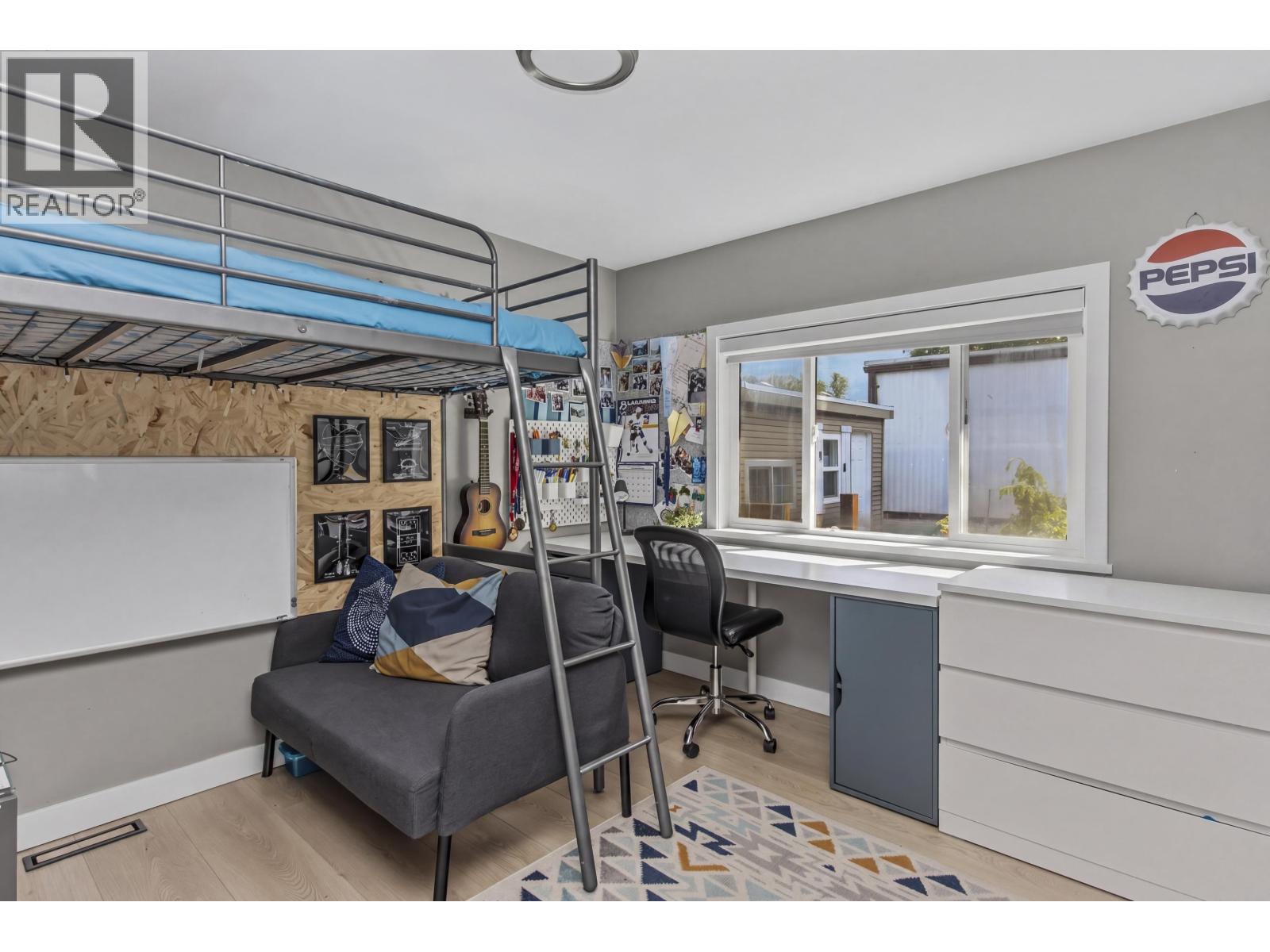 101 40157 Government Road, Squamish, British Columbia  V8B 0B3 - Photo 18 - R3127065