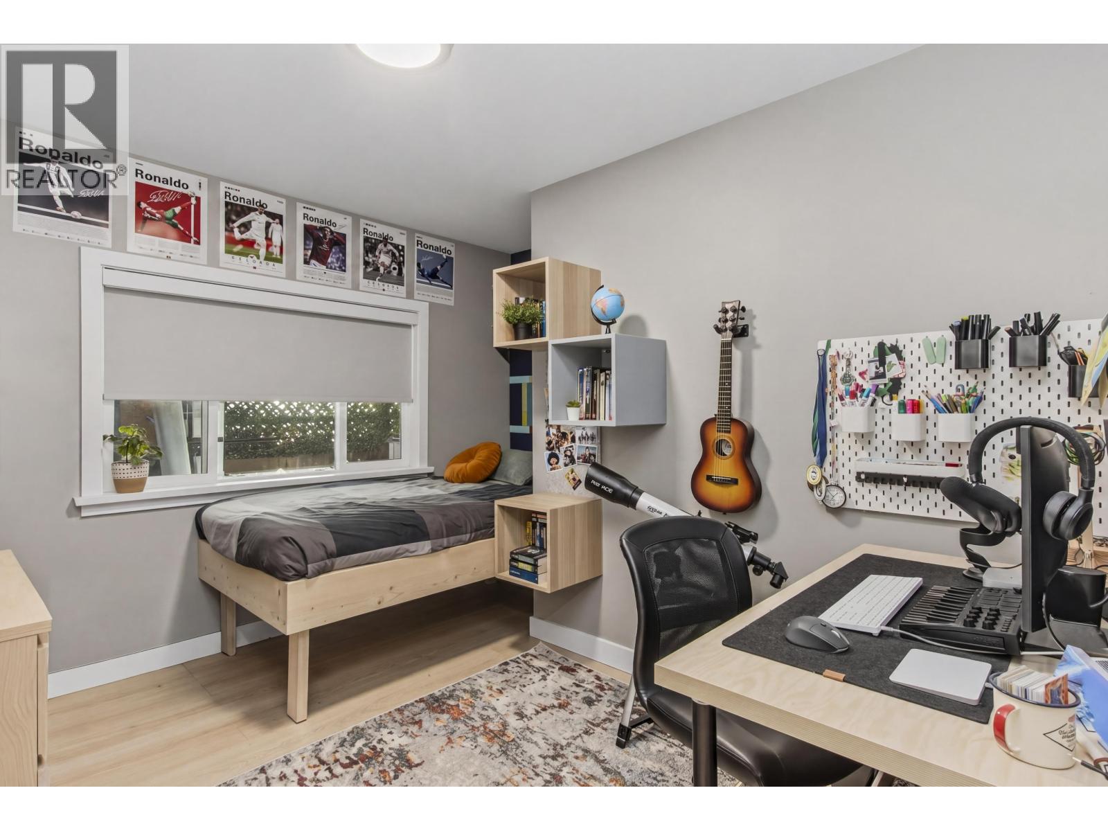 101 40157 Government Road, Squamish, British Columbia  V8B 0B3 - Photo 19 - R3127065