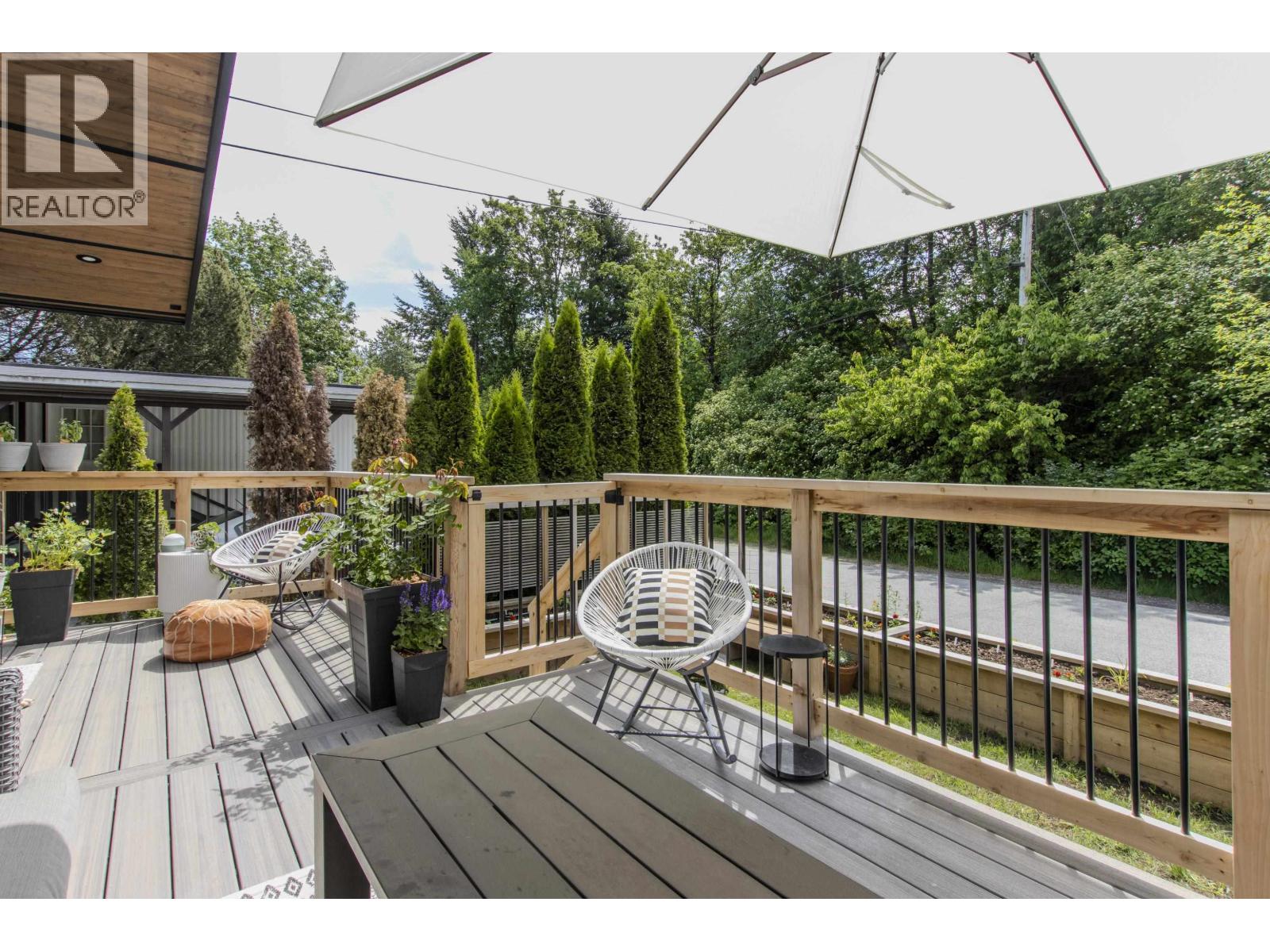 101 40157 Government Road, Squamish, British Columbia  V8B 0B3 - Photo 6 - R3127065