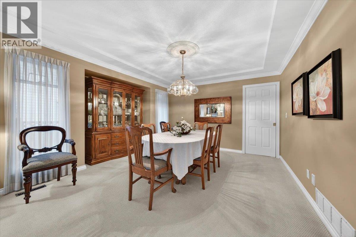 1841 Walnut Crescent, Coquitlam, British Columbia  V3J 7S9 - Photo 11 - R3127081