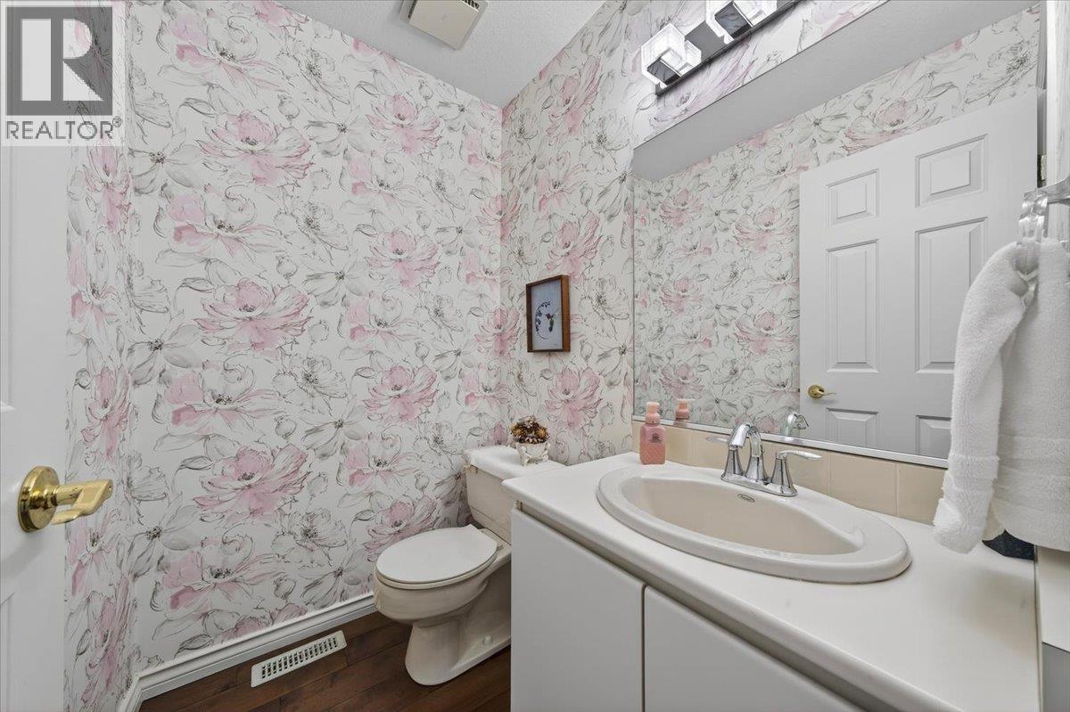 1841 Walnut Crescent, Coquitlam, British Columbia  V3J 7S9 - Photo 13 - R3127081