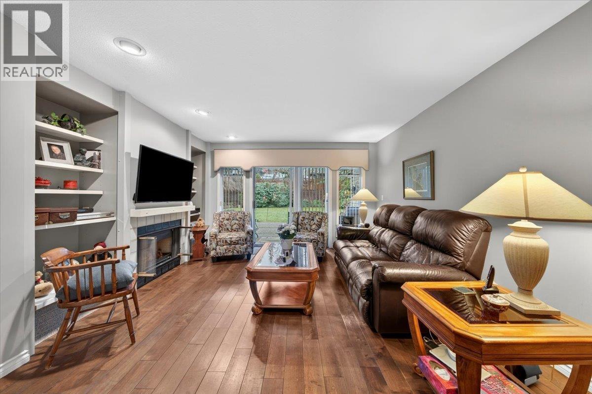 1841 Walnut Crescent, Coquitlam, British Columbia  V3J 7S9 - Photo 14 - R3127081