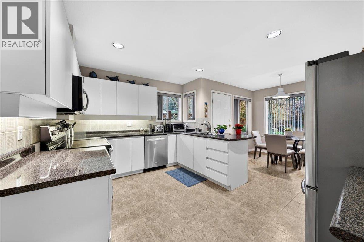 1841 Walnut Crescent, Coquitlam, British Columbia  V3J 7S9 - Photo 15 - R3127081