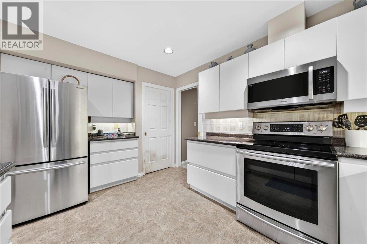1841 Walnut Crescent, Coquitlam, British Columbia  V3J 7S9 - Photo 16 - R3127081