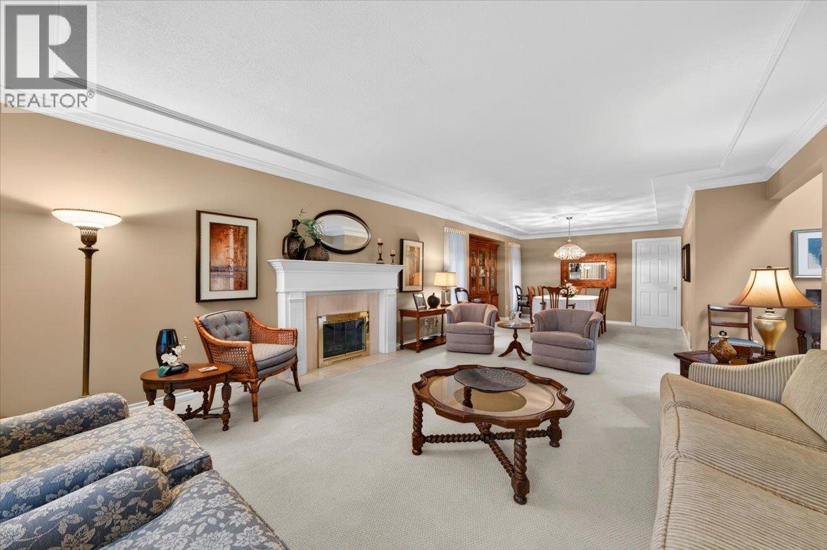 1841 Walnut Crescent, Coquitlam, British Columbia  V3J 7S9 - Photo 9 - R3127081