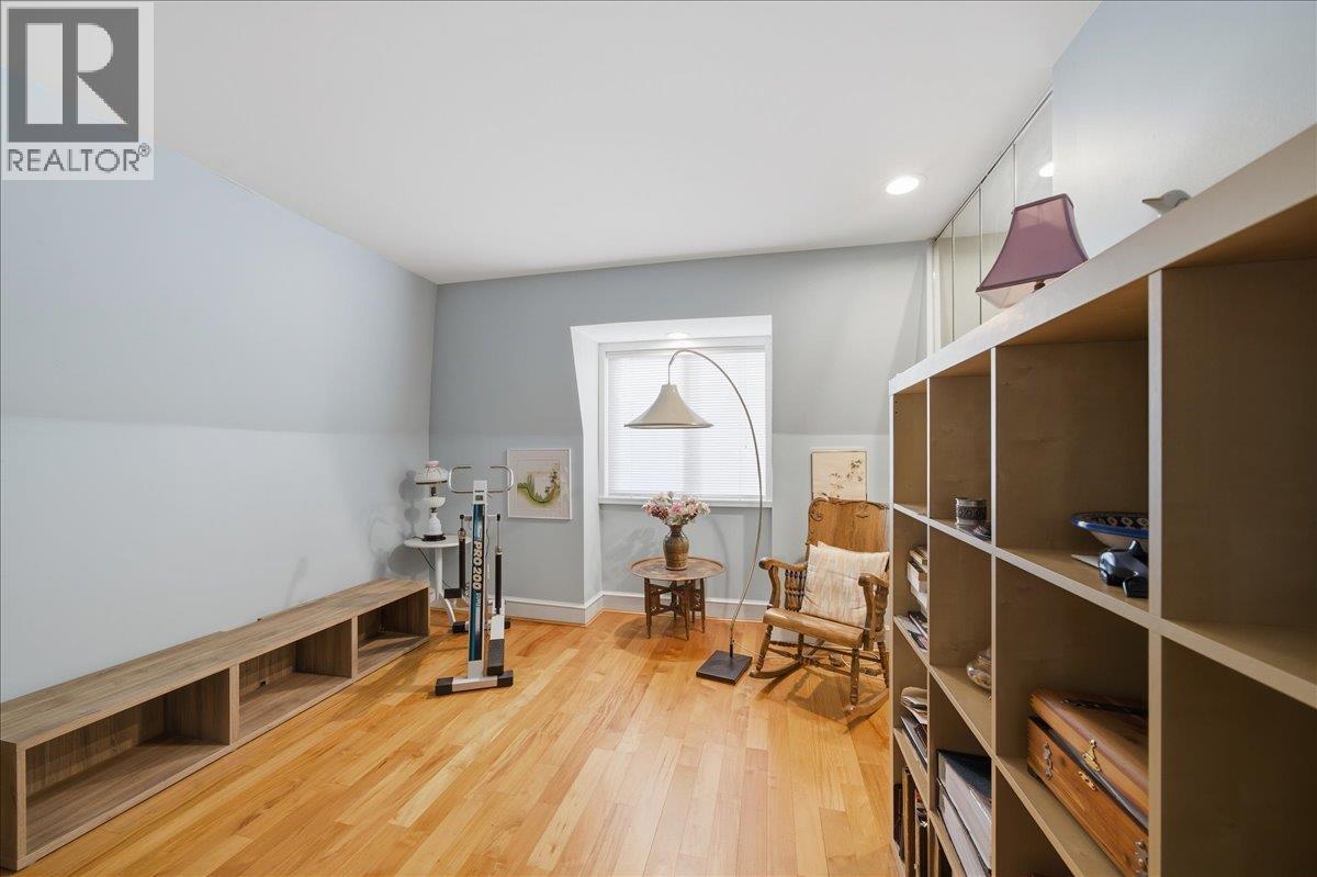 488 Glenbrook Street, New Westminster, British Columbia  V3J 5J5 - Photo 25 - R3127082