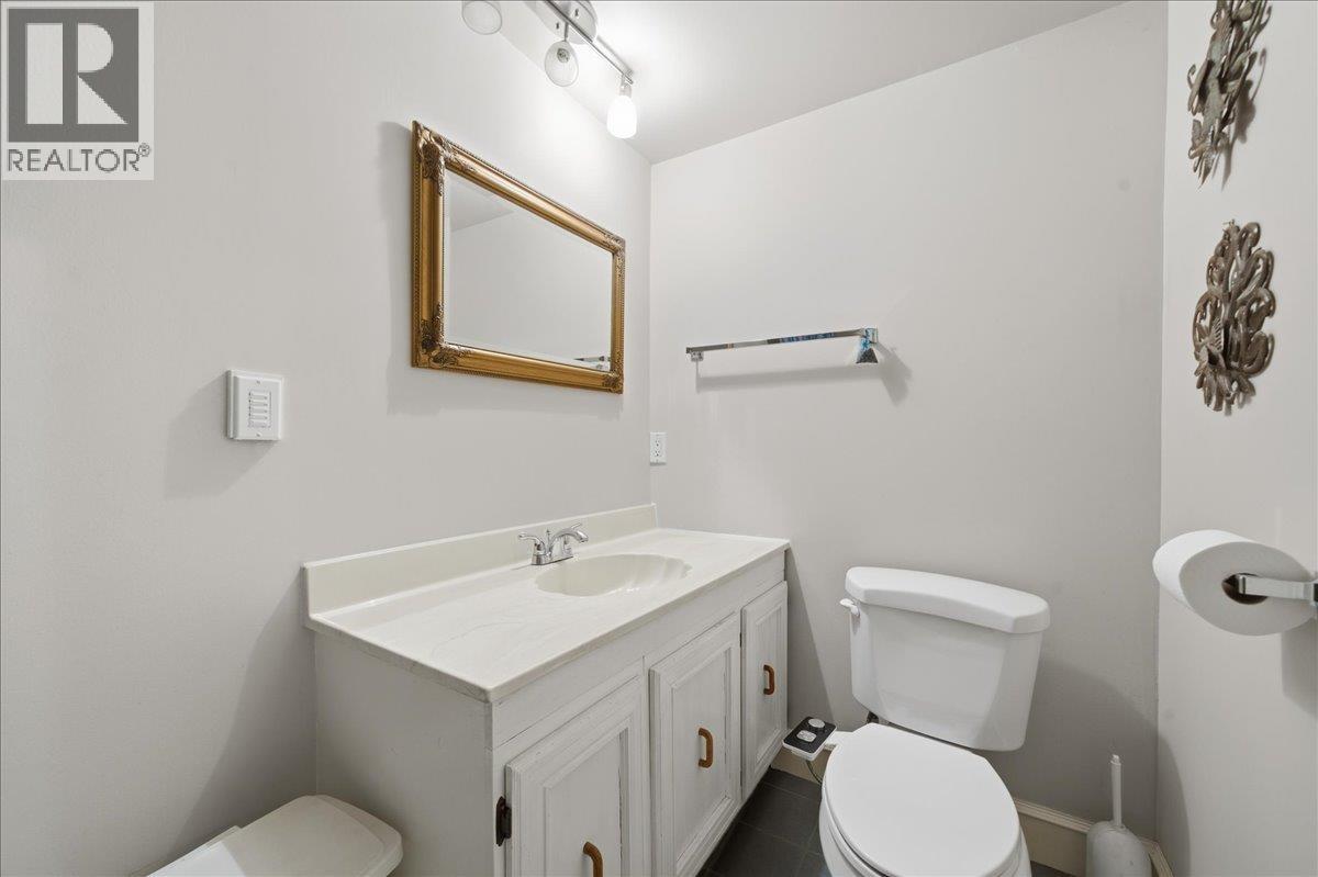 488 Glenbrook Street, New Westminster, British Columbia  V3J 5J5 - Photo 33 - R3127082