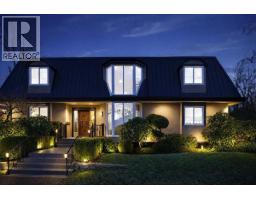 488 GLENBROOK STREET, New Westminster, British Columbia