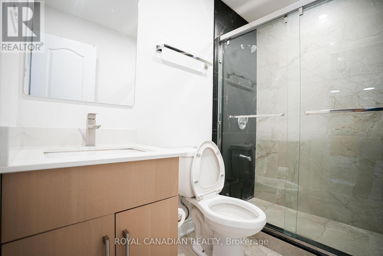 67 Sutherland Avenue, Brampton, Ontario  L6V 2H6 - Photo 18 - W13139680