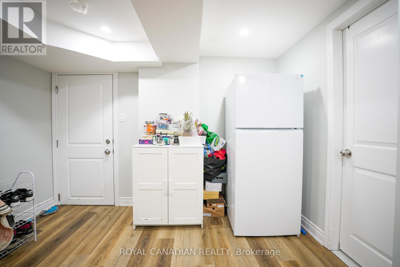 67 Sutherland Avenue, Brampton, Ontario  L6V 2H6 - Photo 22 - W13139680
