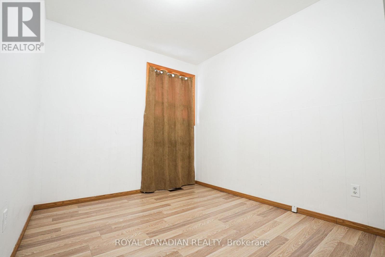 67 Sutherland Avenue, Brampton, Ontario  L6V 2H6 - Photo 15 - W13139680