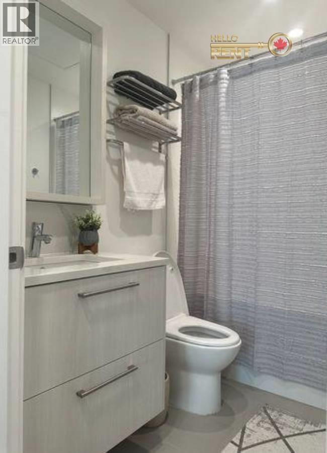 245 2039 Glenaire Drive, North Vancouver, British Columbia  V7P 1X5 - Photo 14 - R3127073