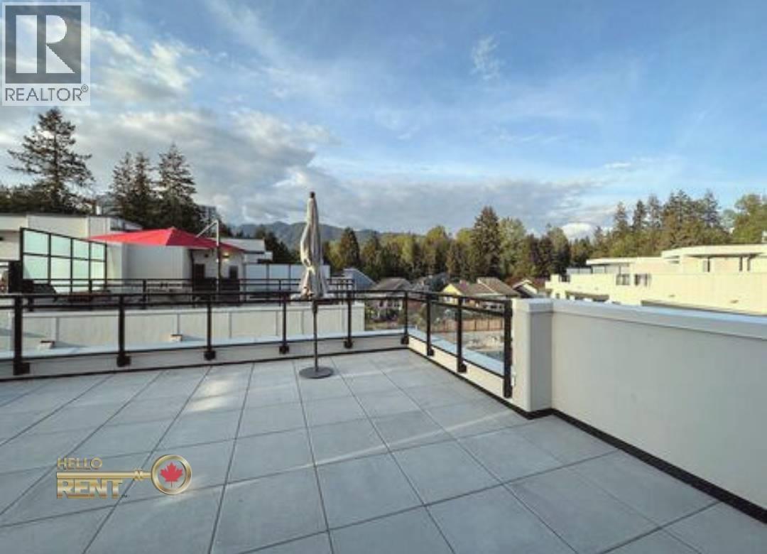 245 2039 Glenaire Drive, North Vancouver, British Columbia  V7P 1X5 - Photo 19 - R3127073