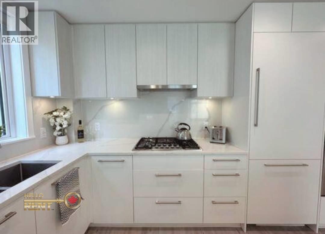245 2039 Glenaire Drive, North Vancouver, British Columbia  V7P 1X5 - Photo 4 - R3127073