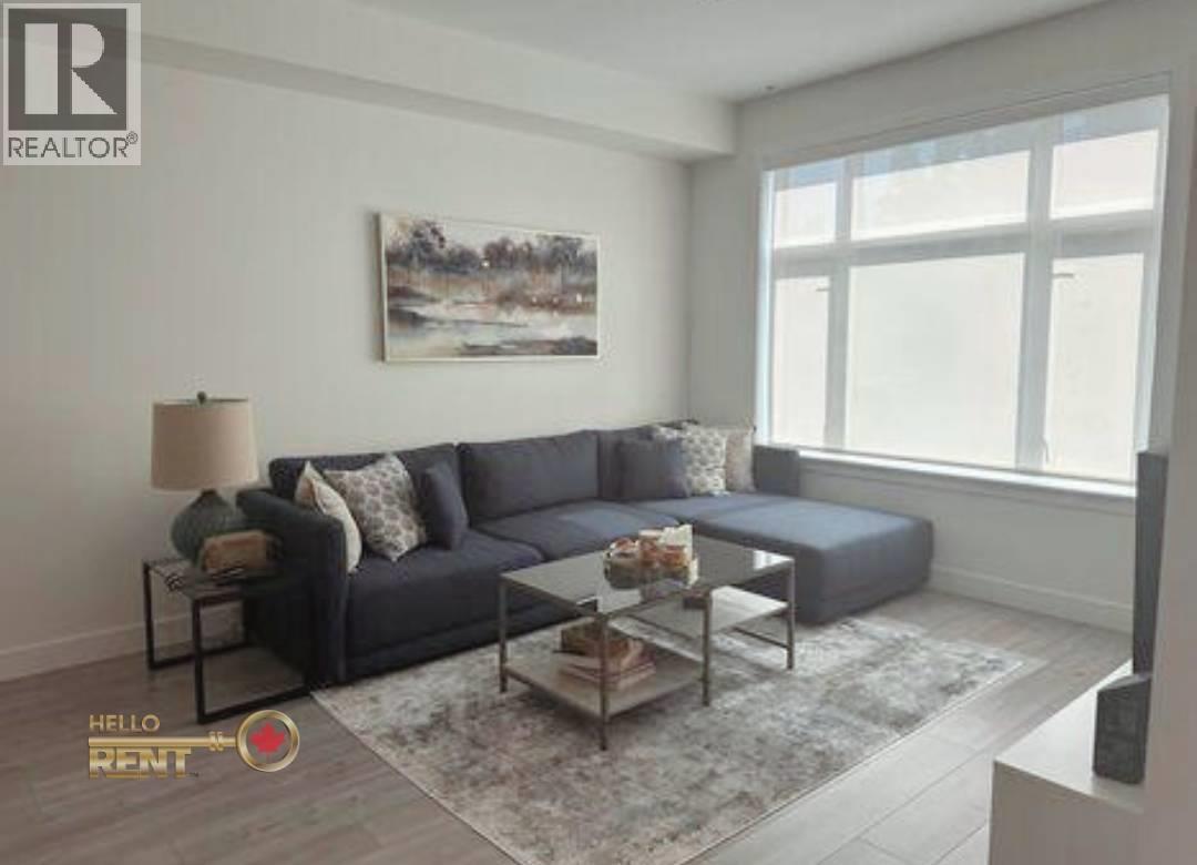 245 2039 Glenaire Drive, North Vancouver, British Columbia  V7P 1X5 - Photo 6 - R3127073