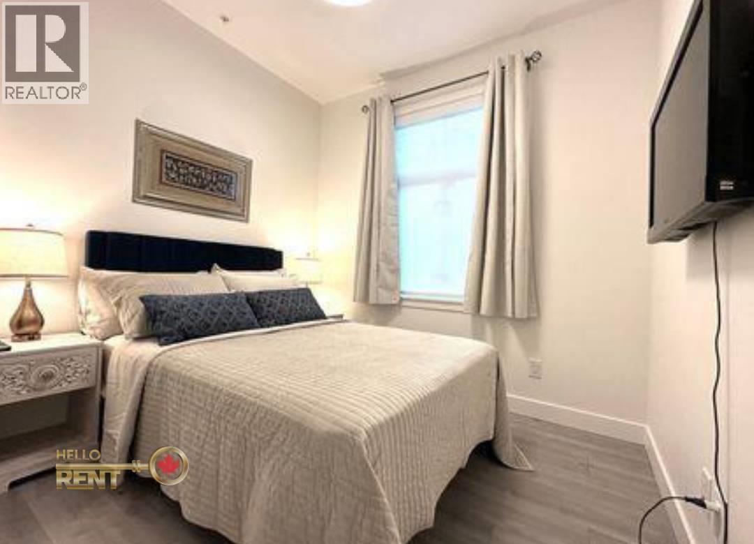 245 2039 Glenaire Drive, North Vancouver, British Columbia  V7P 1X5 - Photo 8 - R3127073