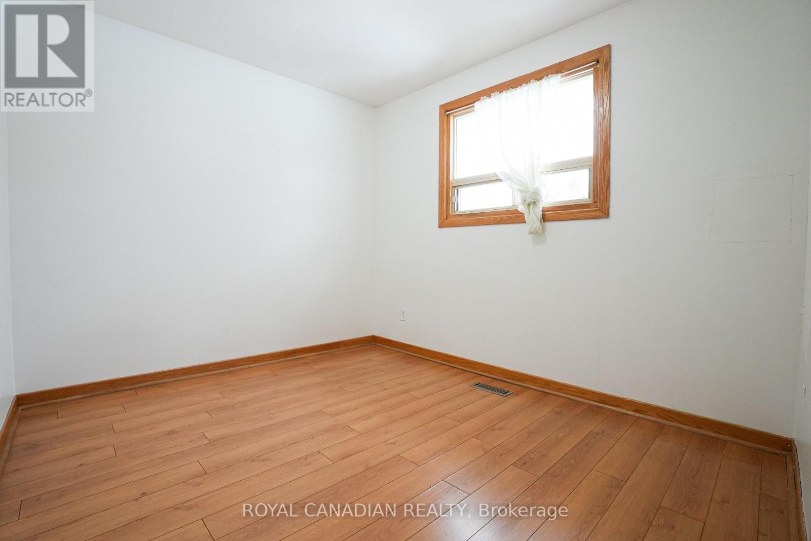 67 Sutherland Avenue, Brampton, Ontario  L6V 2H6 - Photo 13 - W13139680