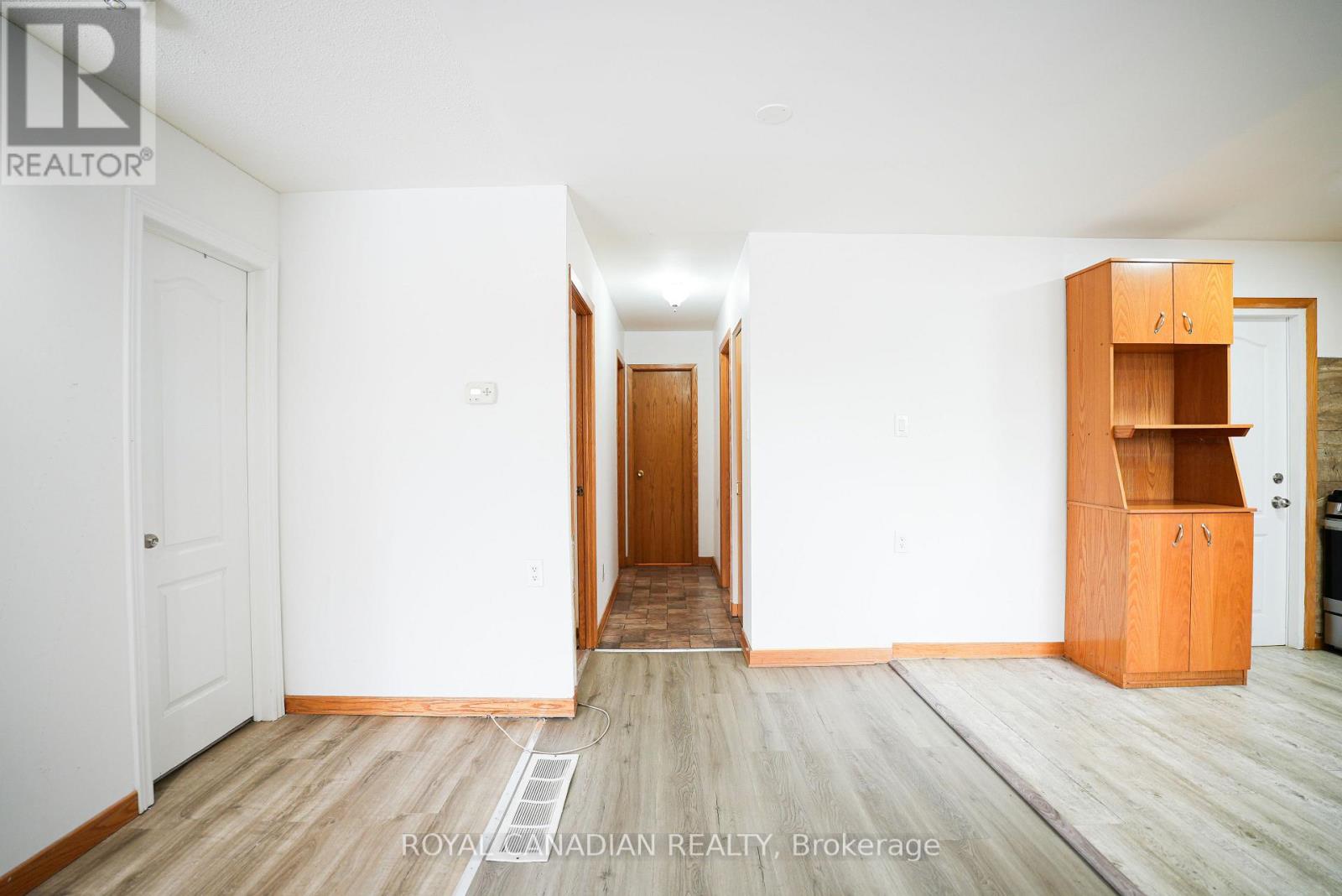 67 Sutherland Avenue, Brampton, Ontario  L6V 2H6 - Photo 9 - W13139680