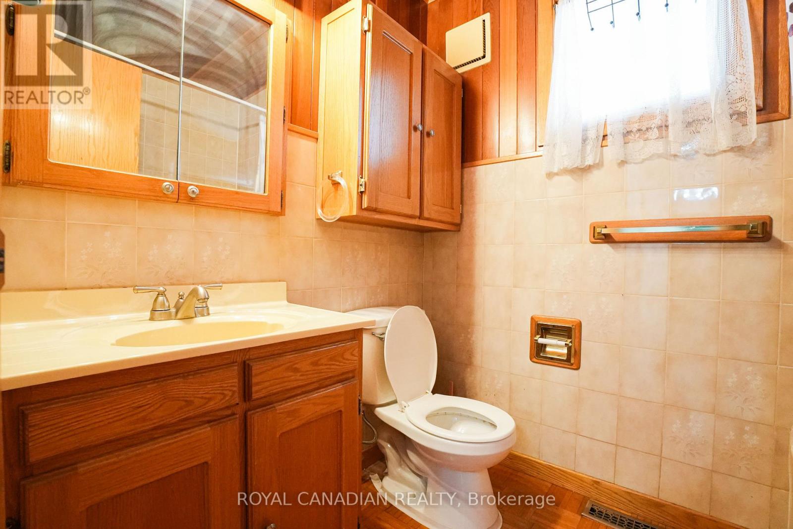 67 Sutherland Avenue, Brampton, Ontario  L6V 2H6 - Photo 16 - W13139680