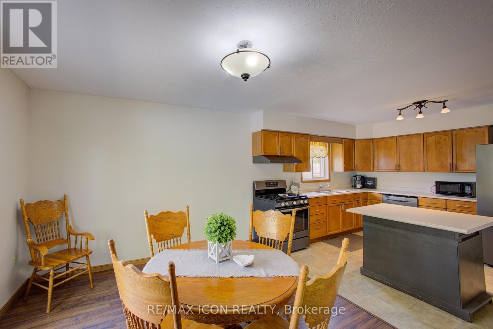 178 Melissa Crescent, Wellington North, Ontario  N0G 2L3 - Photo 10 - X13164284