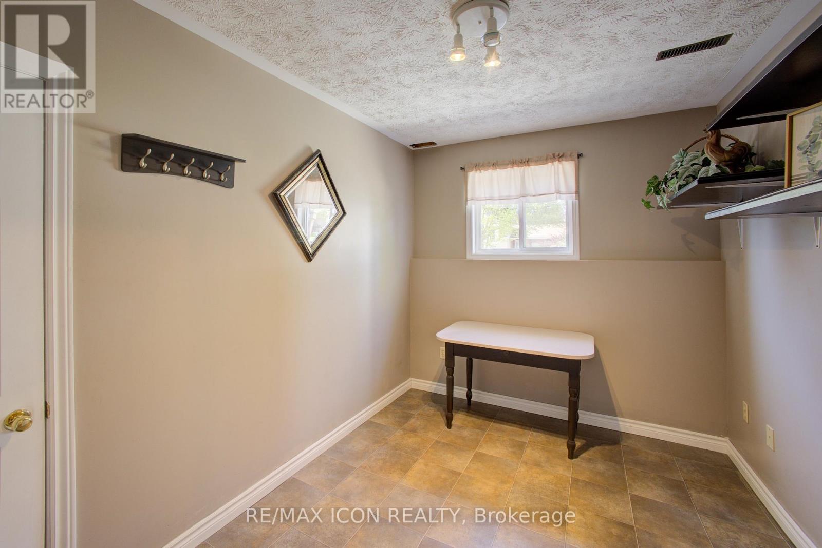 178 Melissa Crescent, Wellington North, Ontario  N0G 2L3 - Photo 29 - X13164284