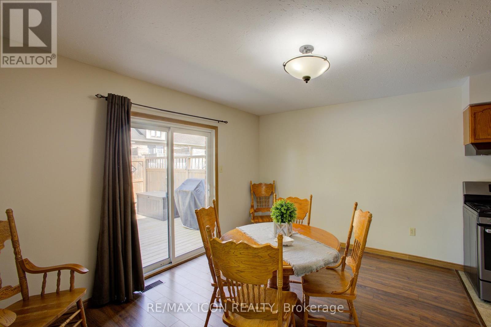 178 Melissa Crescent, Wellington North, Ontario  N0G 2L3 - Photo 12 - X13164284