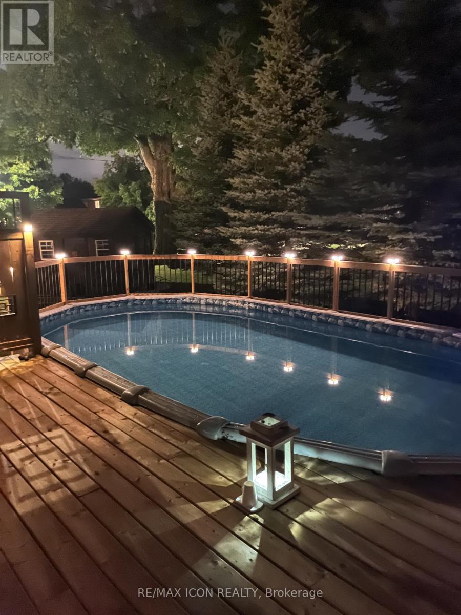 178 Melissa Crescent, Wellington North, Ontario  N0G 2L3 - Photo 30 - X13164284