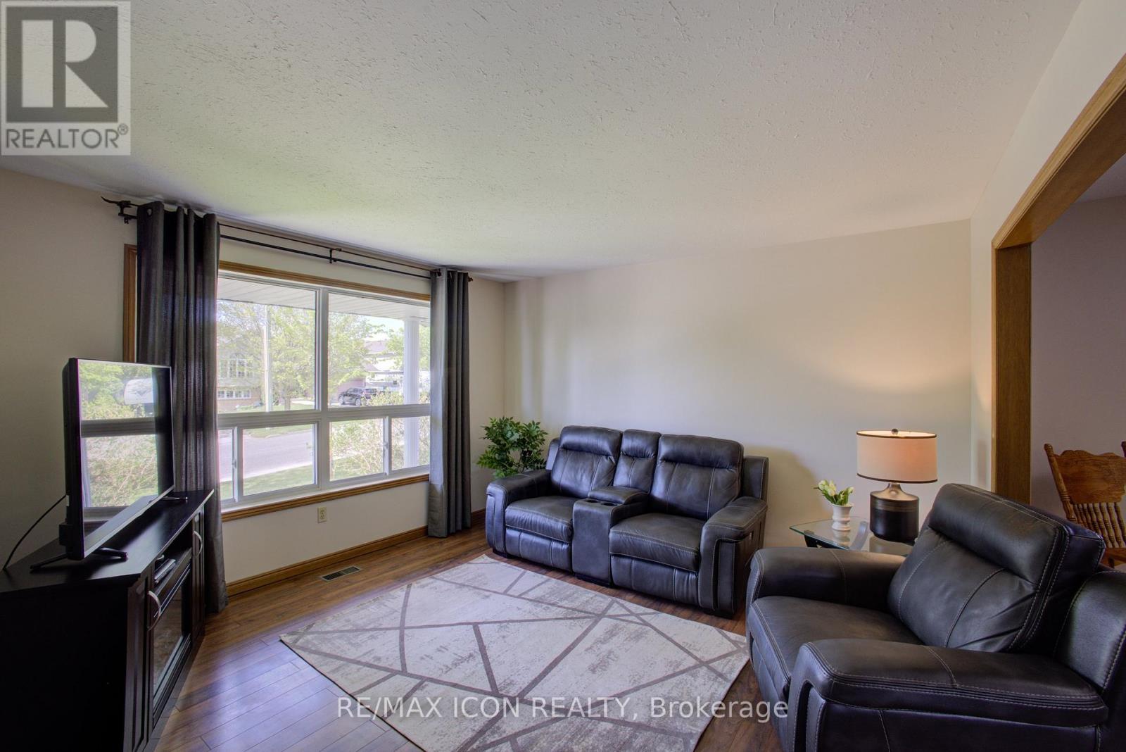 178 Melissa Crescent, Wellington North, Ontario  N0G 2L3 - Photo 7 - X13164284