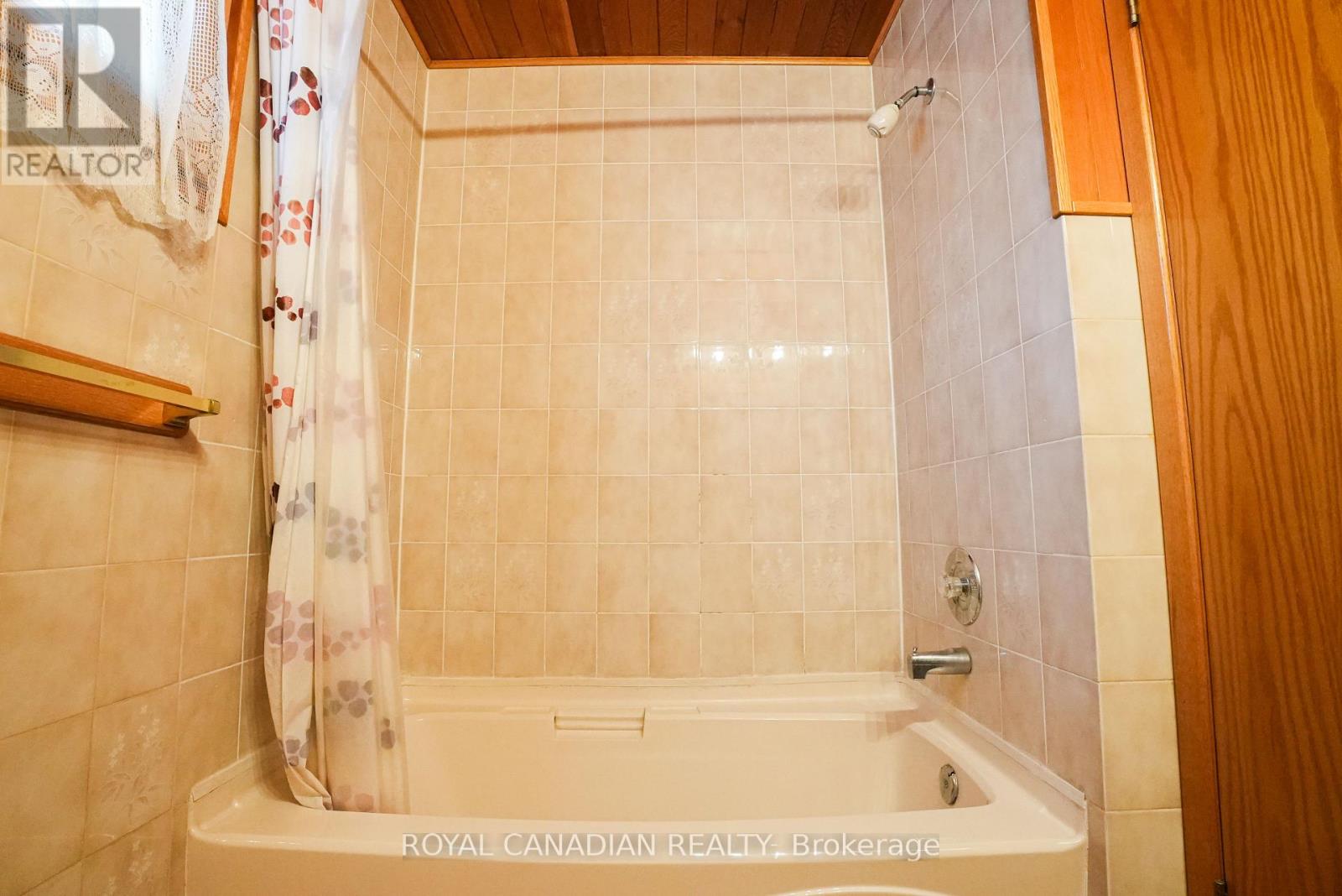 67 Sutherland Avenue, Brampton, Ontario  L6V 2H6 - Photo 17 - W13139680