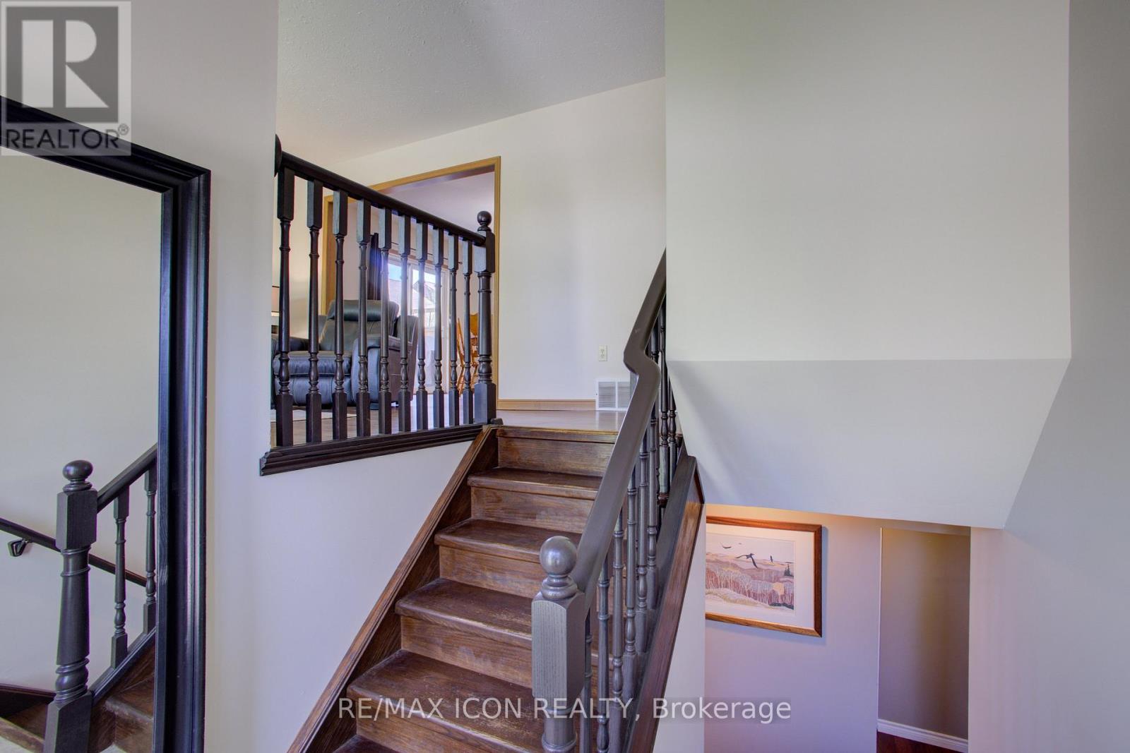 178 Melissa Crescent, Wellington North, Ontario  N0G 2L3 - Photo 6 - X13164284