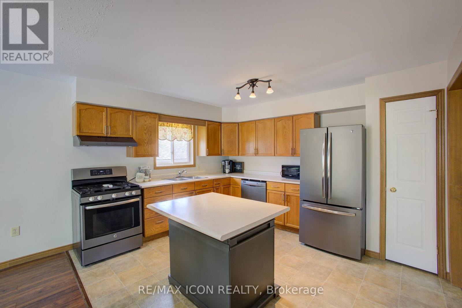 178 Melissa Crescent, Wellington North, Ontario  N0G 2L3 - Photo 13 - X13164284