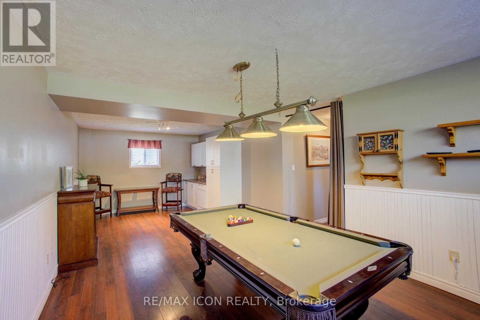 178 Melissa Crescent, Wellington North, Ontario  N0G 2L3 - Photo 22 - X13164284