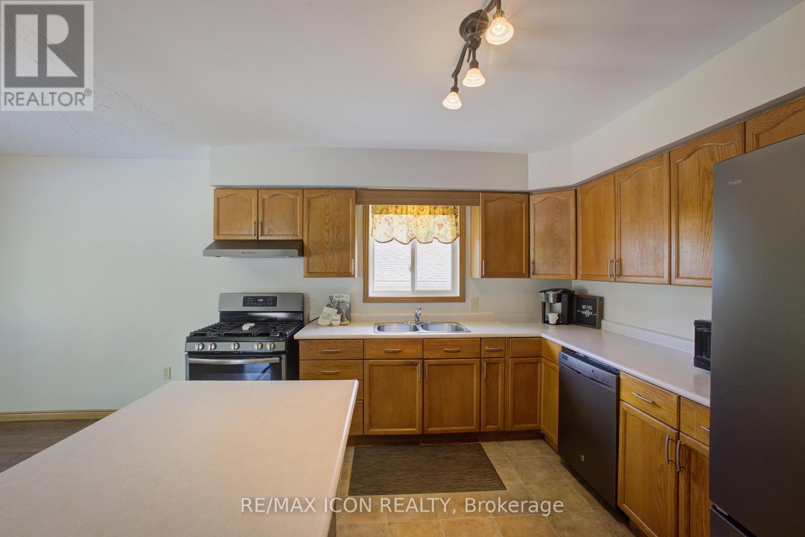 178 Melissa Crescent, Wellington North, Ontario  N0G 2L3 - Photo 16 - X13164284