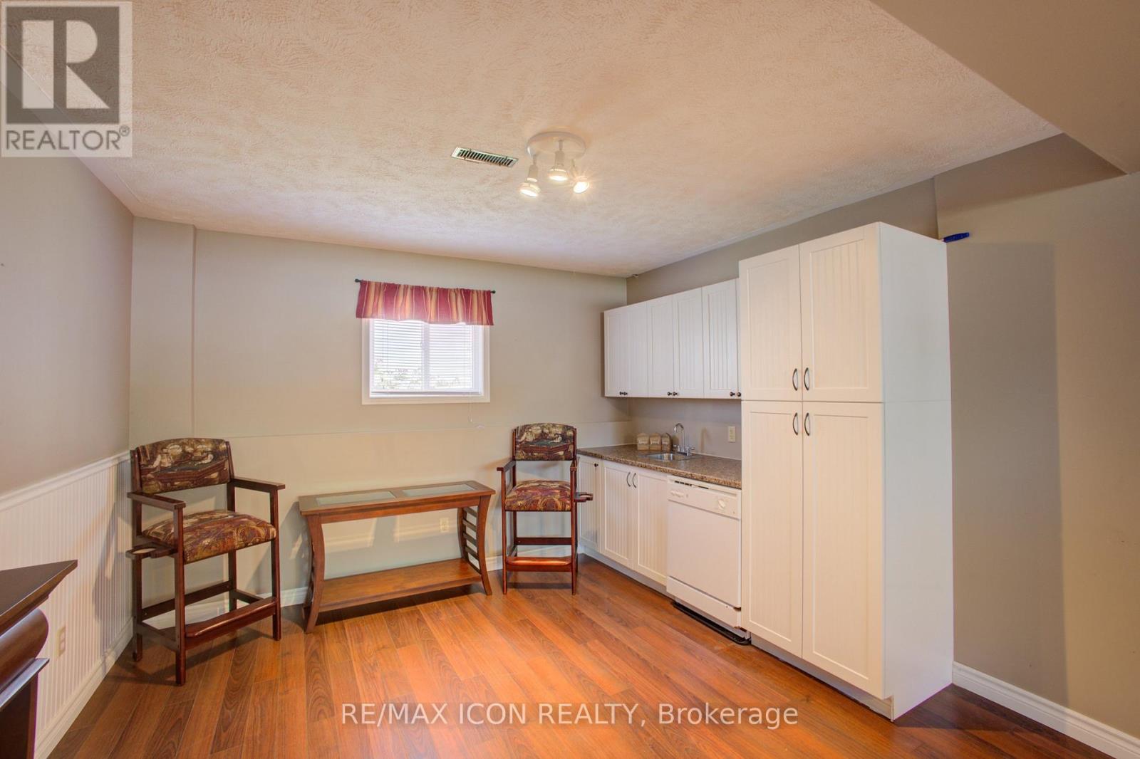 178 Melissa Crescent, Wellington North, Ontario  N0G 2L3 - Photo 23 - X13164284