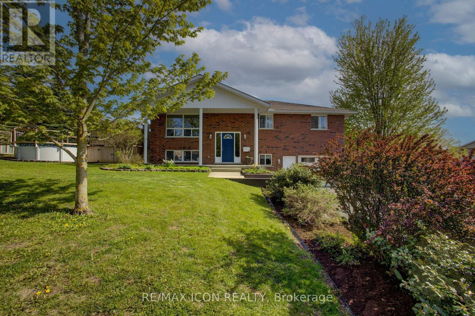 178 MELISSA CRESCENT, Wellington North, Ontario